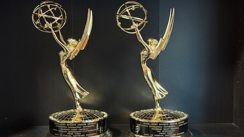 Emmy Awards